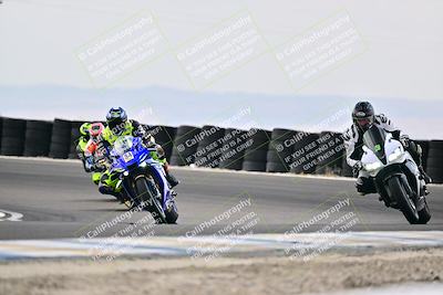 media/Apr-18-2025-TrackDaz (Fri) [[45f5874c44]]/C Group/Session 3 (Turn 6 - Outside)/